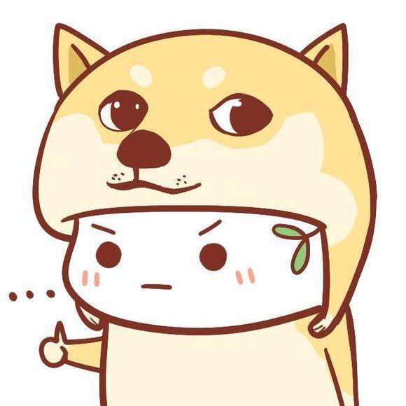 快手赞平台网站免费 - 快手24h自助推广下单平台_快手24h自助推广